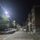 수진 태양광 이미지