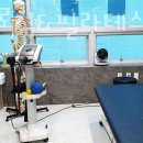 김쌤프로짐 이미지