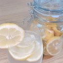 아침에 커피말고 “이 음식들” 먹으세요, 피로회복에 최고입니다. 이미지