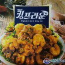 코리엔탈깻잎두마리칩킨 이미지