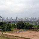 금강 이미지
