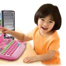 브이테크 이미지