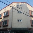 삼작로423번길 이미지