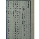 양주성지