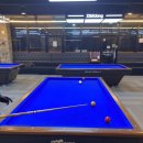 용궁당구장 이미지