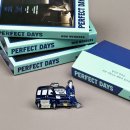 퍼펙트하우스 이미지