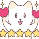 와플대학 영천캠퍼스