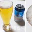 황금옛날통닭 이미지