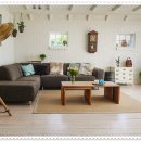 시원환경 이미지