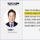 개를 위한 하루 이미지