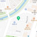 호텔얌유성온천역점 이미지