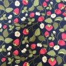 필통 만드는법 아르켜줄려고 사진 찍었는데 이미지