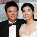 윤다훈 카카오 검색결과