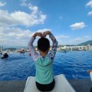 (주) 호텔수성 이미지