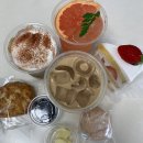 거제 상동 달송 카페맛집으로 인정할께요