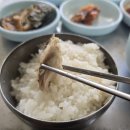 보태기밥상 이미지