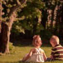 청소년지도사 이미지