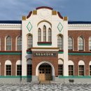 문화예술의 거리 이미지