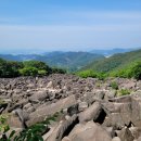 260차 2024년 1월 21일 만어산 산행공지(시산제 산행) 이미지