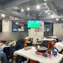 다정푸드 이미지