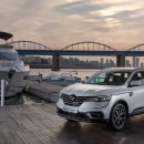 Cars motors 이미지