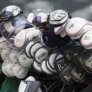 더삼화스크린골프 이미지