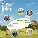 (주)하나관광투어 네이버블로그