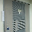 경기도 수원시 팔달구 정조로 이미지