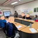 갈산종합사회복지관6 이미지