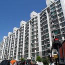 문수로410번길 이미지