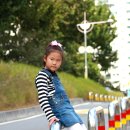 홍주유치원 이미지