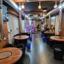 성북-돈암-2235 이미지