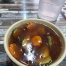 옥천반점 - 양평군 북부길 15 | 옥천반점