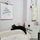 가산속눈썹 대표! eye보리뷰티 가산본점 속눈썹펌 솔직 후기