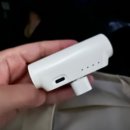 에어부산 부산 발리 비행기 직항 금액 및 실제 탑승 후기 (에어부산 BX0601, BX0602)