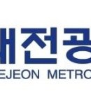 (유)피엔비 네이버블로그