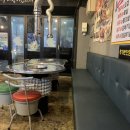 7번가 연탄92 이미지