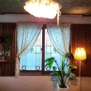 영광민박 이미지