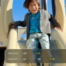 (주)시원광학 이미지