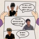 설빙(역곡점) | 카우룽카우룽