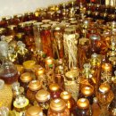 (주)산야초로 이미지