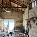 남한로 | 제주 남쪽 가볼만한곳 | 제주 서귀포 카페 '세러데이아일랜드' 오픈런 후기