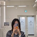 다모아헤어 앞 | 철산 미용실 추천 '나우더블유' :: 거지존 탈출! 인생 단발펌+컷트 하로 원장님 솔직 후기