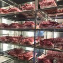 숙성도 인천송도점 이미지