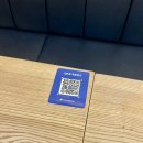 베트남가요노래연습장 | [포옹싸] 베트남 현지인이 만드는 다이어터 새우월남쌈(스프링롤)