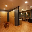 주) 스포웰 이미지