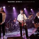 에프터유 이미지