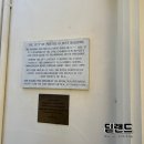 위너캠핑카 | 호주 퍼스 #5 :: 퍼스 피나클스 당일 투어 후기 - 피나클스 선셋 투어 &amp; 별 투어 [썬스투어 한인 가이드...