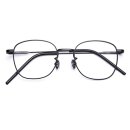 라르고안경 이미지