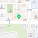 디저트39분당 - 성남시 분당구 불정로77번길 4-2 | 디저트39분당
